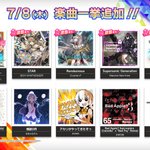 ジョニーデップの恋愛に関する名言がすごい 話題の画像がわかるサイト