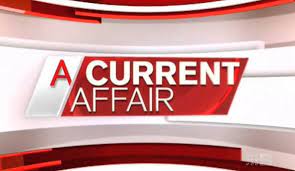 strandedaussies's tweet image. 🚨 MEDIA REQUEST: Anyone overseas trying to get back to Queensland would be willing to talk with @ACurrentAffair9?

It is for tonight's episode (6/7) so you should contact them within the next few hours.

CONTACT DETAILS:
Sacha: spassi@nine.com.au
(07) 3214 9849

#strandedAussies