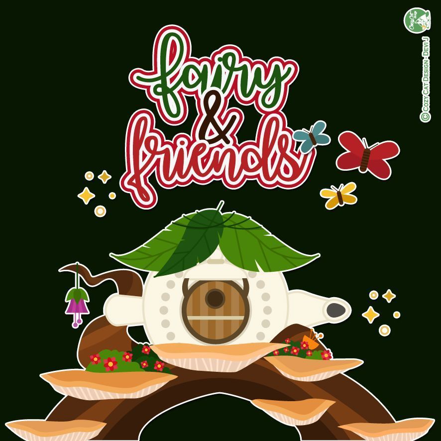 midnightatelier's tweet photo. https://t.co/ZNJi2K1S16 #creativemarket #scrapbook #sticker #prinondemand #design #scrapbooking #designspace #plannersupplies #clipartsale #planner #cliparts #plannernerd #clipartist #digitaldownload #digitalpaper #cuttabledesigns #digitalscrapbooking #artwork #plannerobsessed https://t.co/79bPTJpkjo