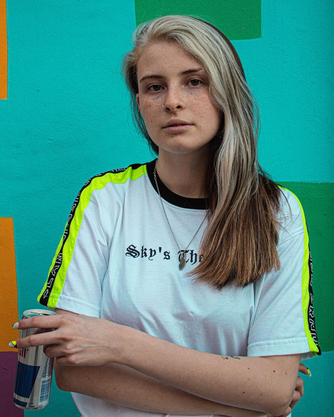 Info Freestyle on Twitter "¡FELIZ CUMPLEAÑOS ROMA 🇦🇷! 🎁…