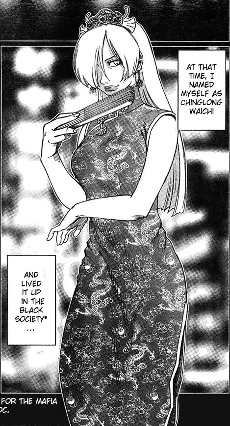 still thinking about her 