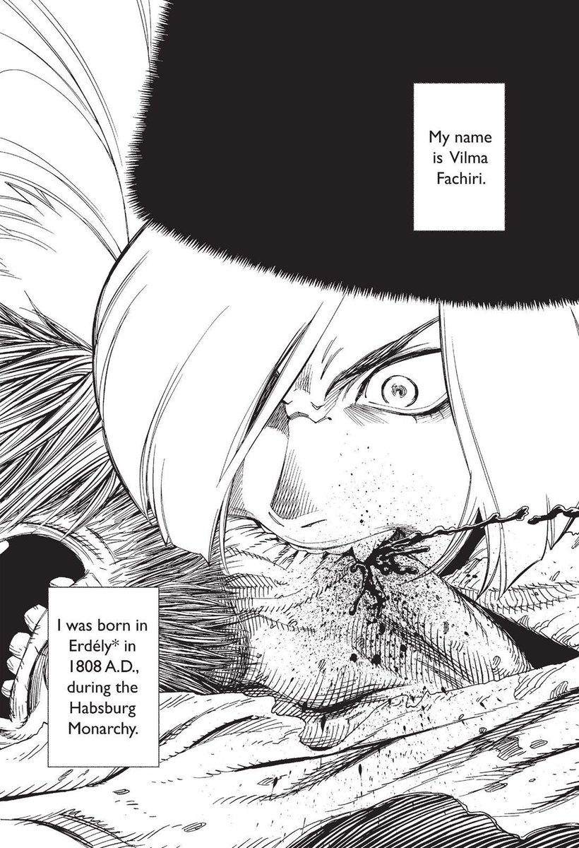 still thinking about her 