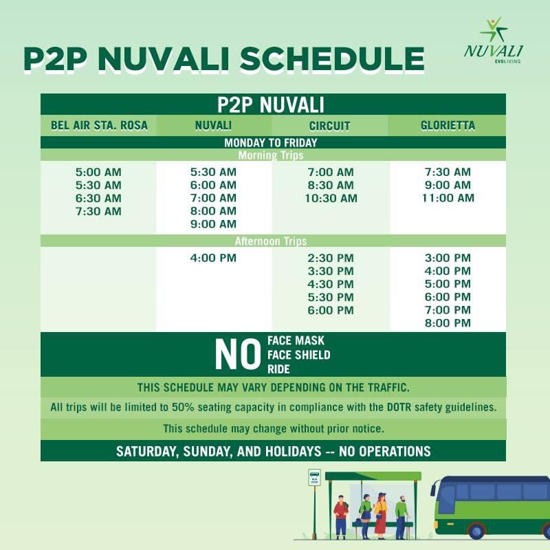Nuvali (NUVALIOfficial) Twitter Tweets • TwiCopy