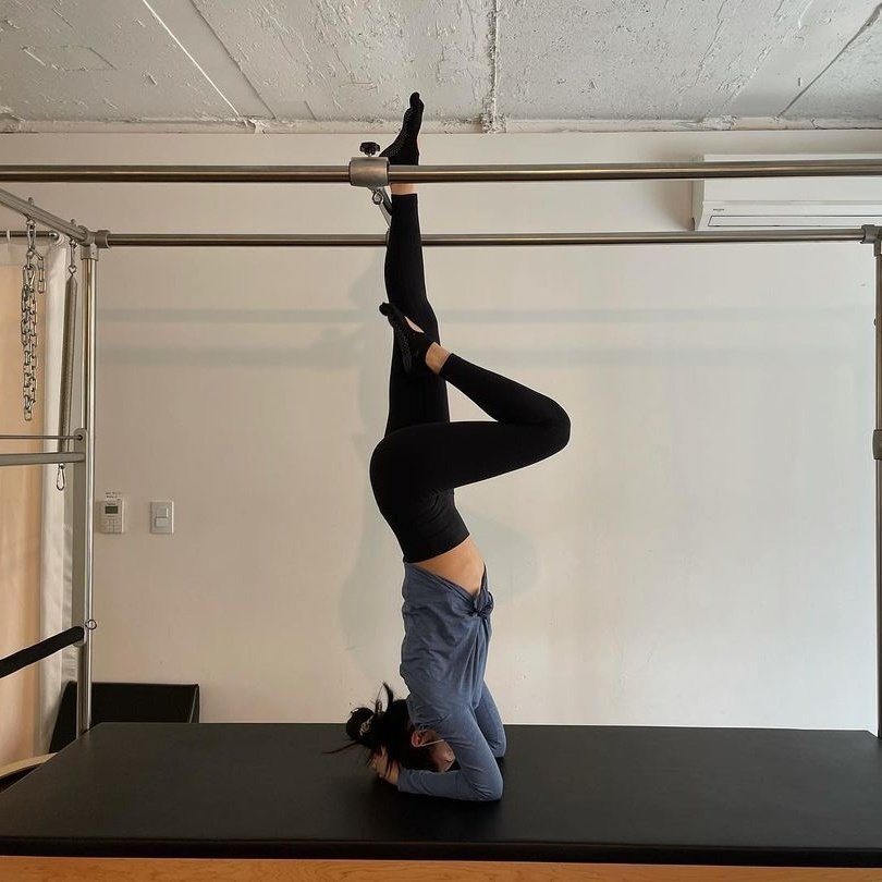 ㅤㅤㅤㅤꕤ❫ ｡｡｡