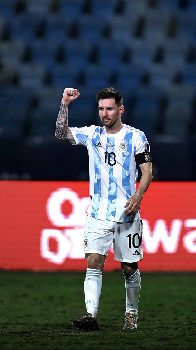 PabloCarranzaOK's tweet photo. Es hoy. Un pasito más Leo 🤞🏻⚽️🇦🇷. https://t.co/6RxOxDaT3n