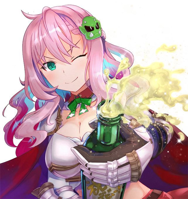 セツのtwitterイラスト検索結果 セツのtwitterイラスト検索結果