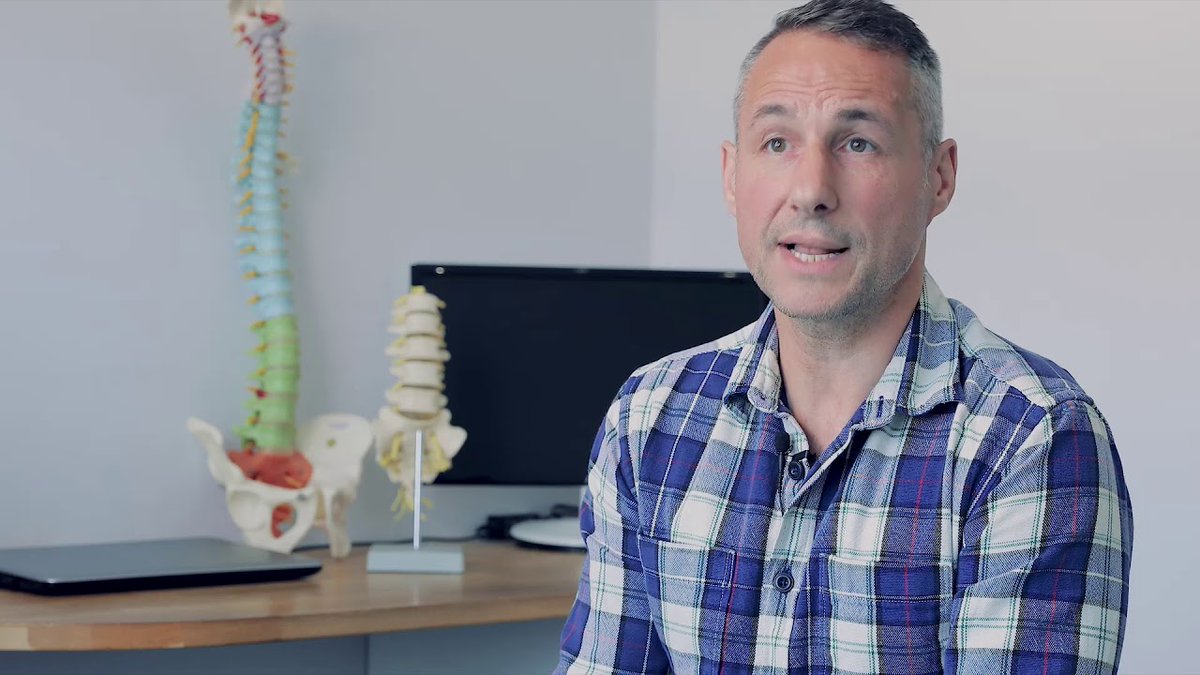thorlaser's tweet photo. Tony Thorley from Health Inc, UK discusses how @THORLASER Treatment helps his Hull and East Yorkshire patients to manage pain.
https://t.co/yLpWMnEYRa
#Photobiomodulation #PBMTherapy #PBMT #THORLaser #NovoTHOR #ColdLaser #PBMHeals #THORPBMHeals #LowLevelLaserTherapy @novothor https://t.co/10MgYA58Pj