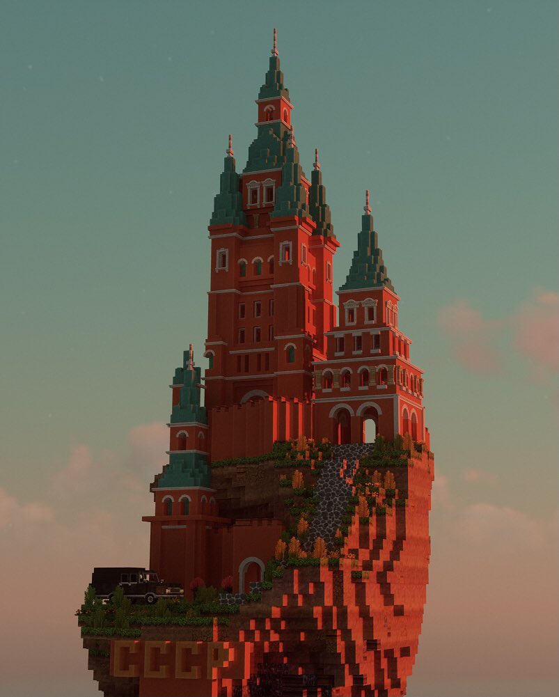 Mecchan マイクラブロガー Mecchan U Twitter