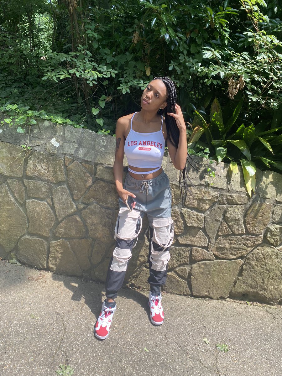 The one🧚🏽❤️