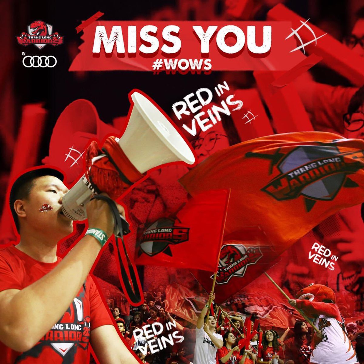 PredragLukic86's tweet image. Don’t just be a great athlete. Be a great competitor! Don’t just be a great practice player. Be a great performer! In 14 days #VBA2021 #basketball begins! Let’s get ready for it Warriors! #ASEANBASKETBALL #FIBA #Vietnam  #bubble