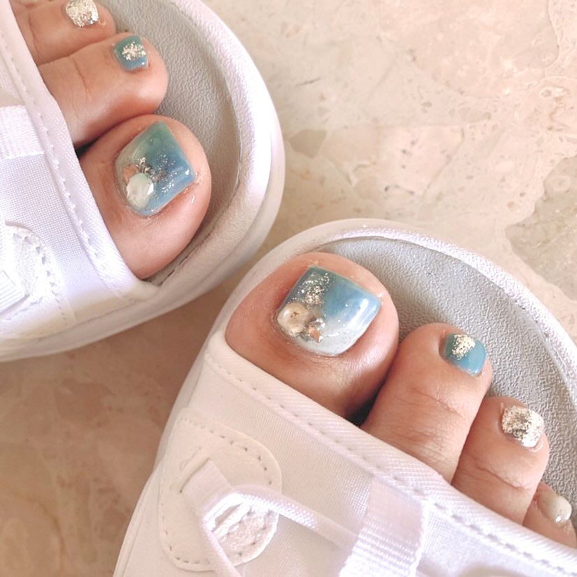 ネイルカースタジオ 出店致します Nailcarstudio ট ইট র