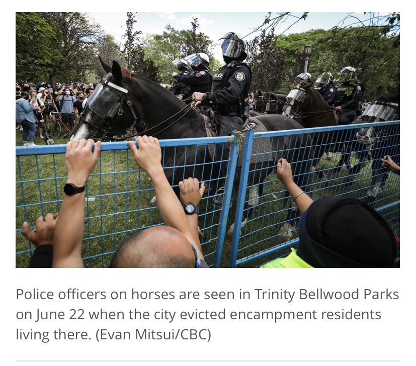 Shelter and Housing Justice Network on Twitter "“Former Trinity