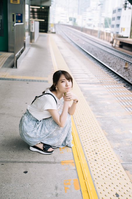 コスプレイヤーあぷのTwitter画像35