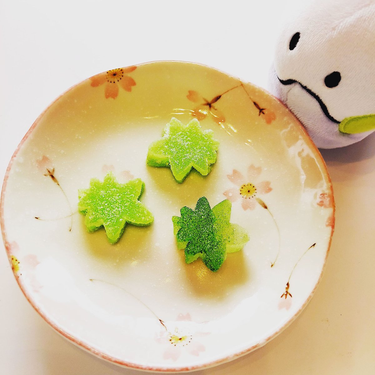 ぶるちゃん ヌメラママ ヌメラちゃん育児中 Buruchan Bake Twitter ぶるちゃん ヌメラママ ヌメラちゃん育児中 Buruchan Bake Twitter