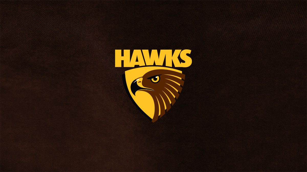 HawthornFC's tweet photo. Hawthorn has announced its future coaching plans. 

📝 : https://t.co/uvdAgGNFBl https://t.co/cA0VH5G4uJ
