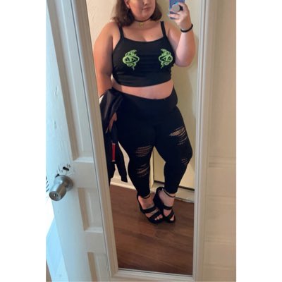 Extra_AlexaOF's tweet photo. #NewProfilePic https://t.co/QA86vdysEG