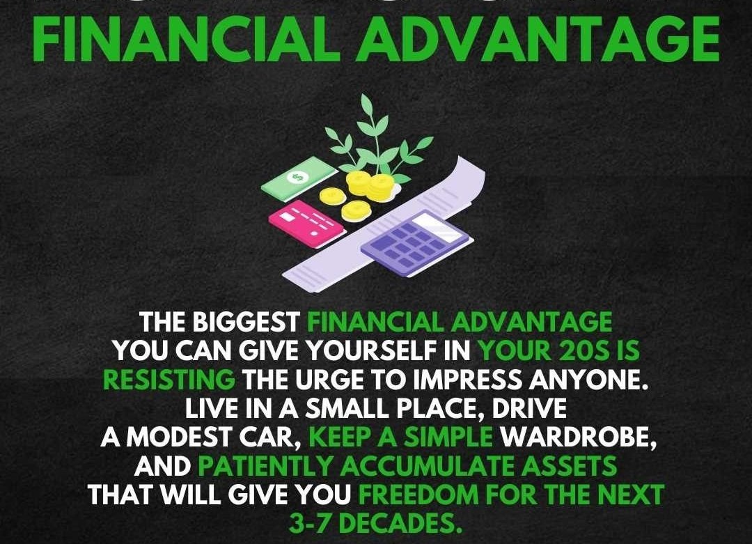 monksterx's tweet photo. @MashraniVivek https://t.co/7W0pidu7Us