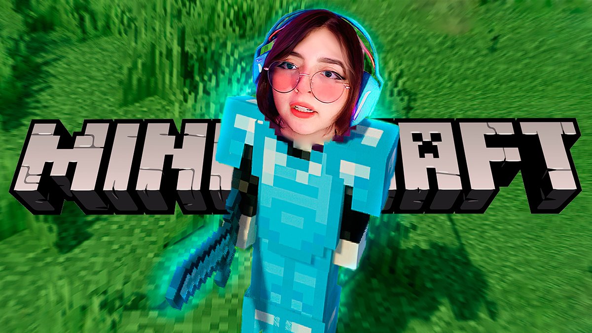 AnsiChan's tweet photo. SHAVOZ nuevo videito en yutu, lo sé tremendas miniaturas doy clases los jueves jsjsjsjs https://t.co/N6jBBjAxmb 
yaya perdón xd
 pero el video ta bueno https://t.co/gM4o7LLx7k