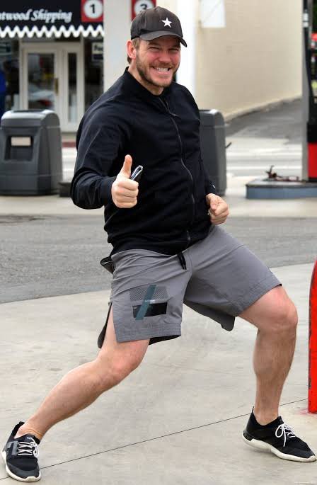 パパラッチ 最新情報まとめ みんなの評価 レビューが見れる ナウティスモーション 4ページ目