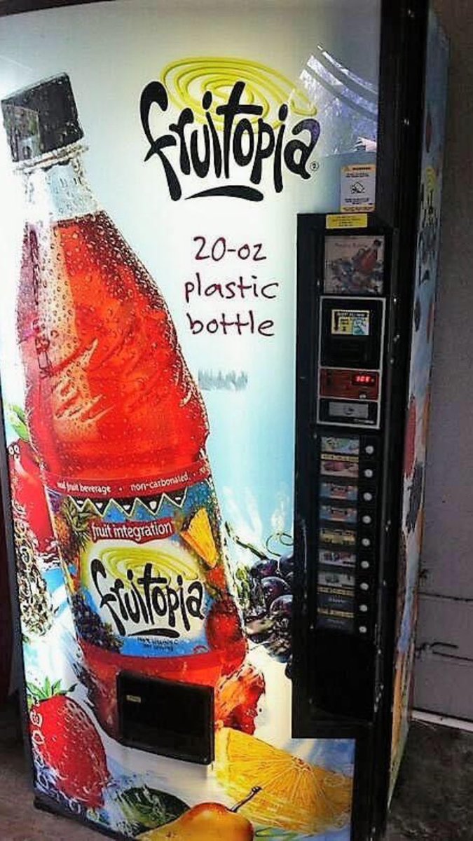 jessethechef's tweet image. Before y’all time