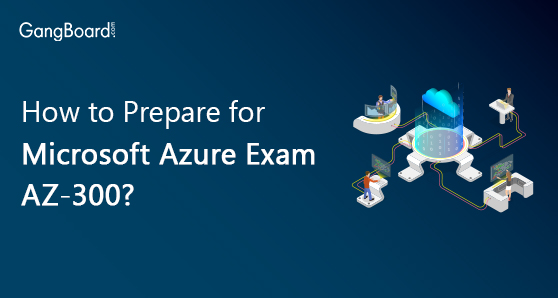How to Prepare for #Microsoft #Azure #Exam AZ-300? Professionals who want to become a certified Microsoft Azure Solution Architect at the basic level is the Microsoft AZ-300 exam. 

Learn Now: gangboard.com/blog/az-300-ex…
