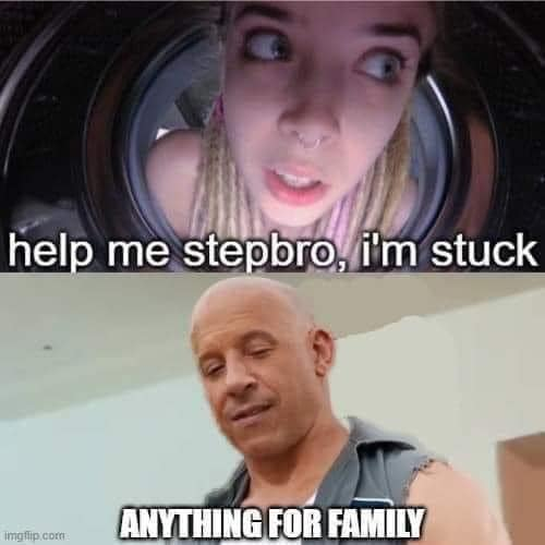 Vin diesel memes