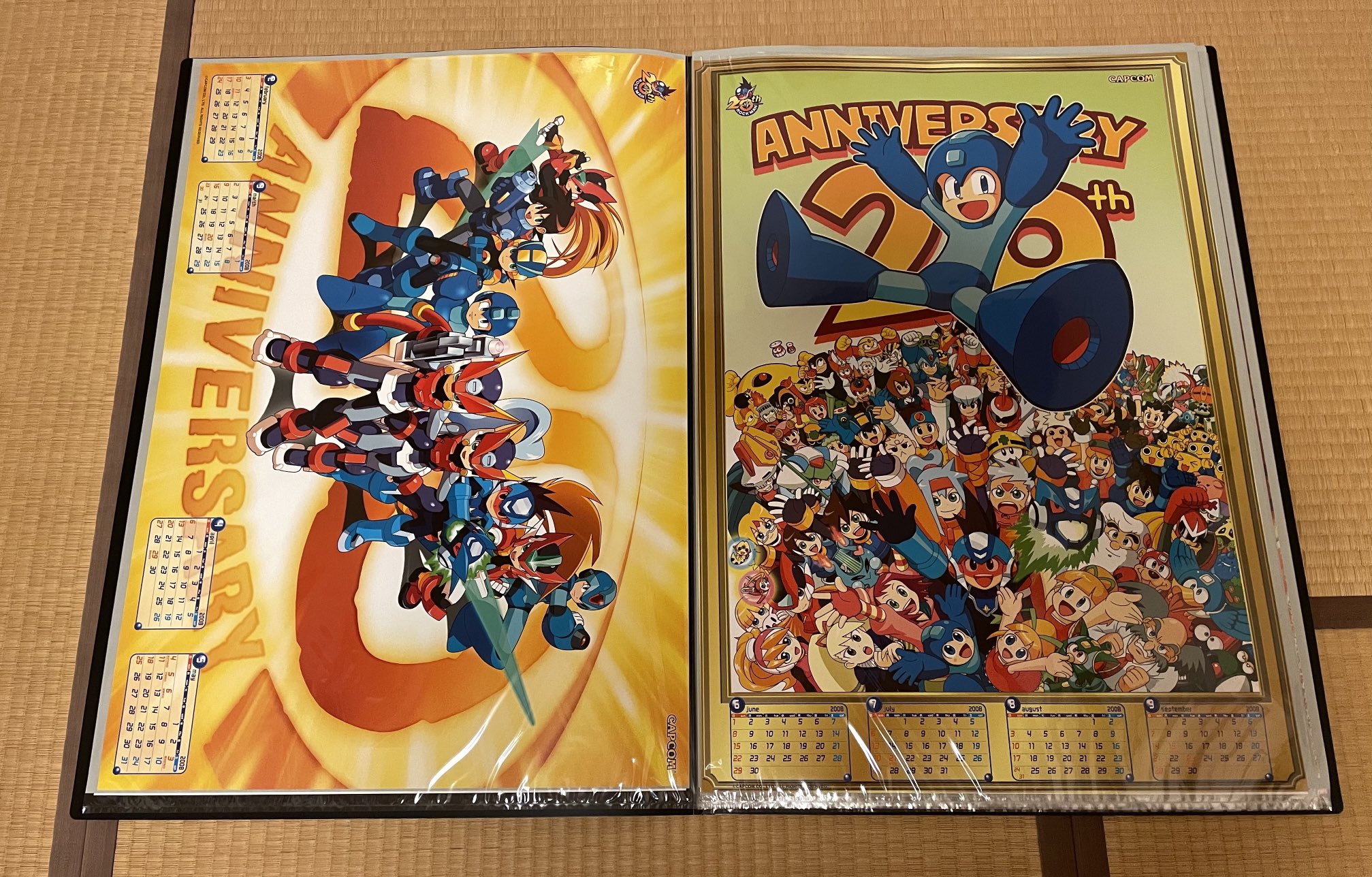 ロックマンX hq720.jpg?sqp=-