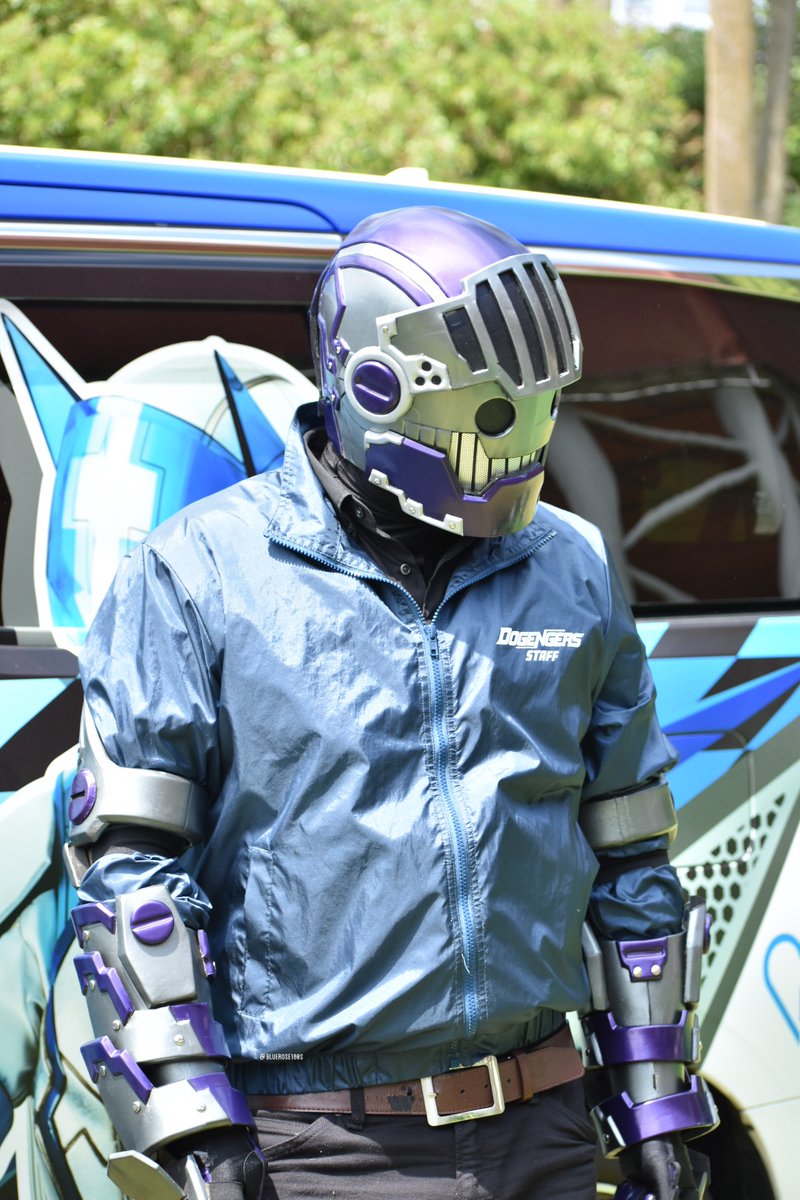 BLUE ROSE【PHOTO】 on X