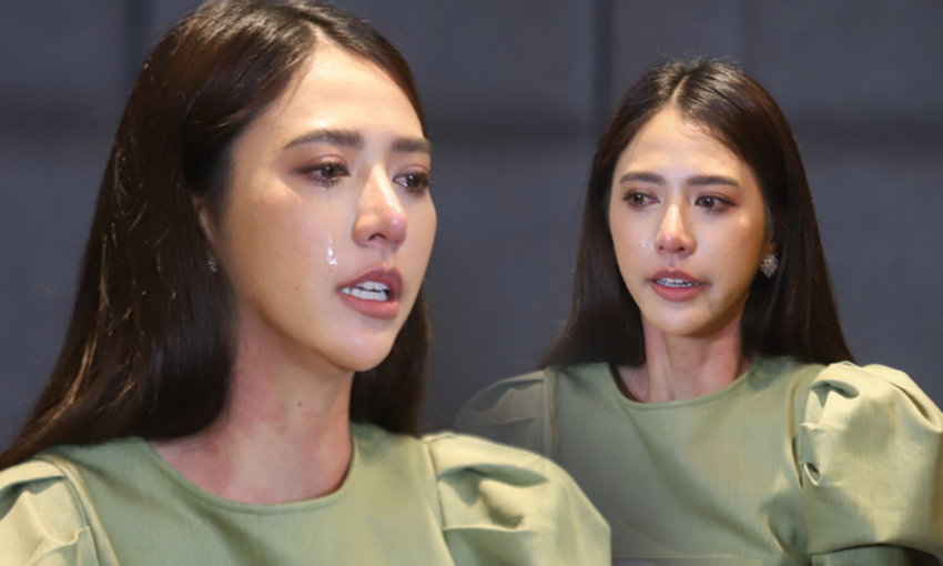 "น้ำหวาน The Face" เจอคุก 15 วัน(ให้รอลงอาญา1ปี) ปรับ 5,000 หลังไปตี้ในผับดังย่านเอกมัย ด้านเจ้าของบอกผับปิดนานแล้วตามประกาศของ กทม. แต่วันนั้นเพื่อน 8-9 มาหา มากินข้าว เลยเปิดส่วนชั้น 3 ที่เป็นพี่พักต้อนรับเพื่อนมา"กินข้าว"กันเท่านั้น