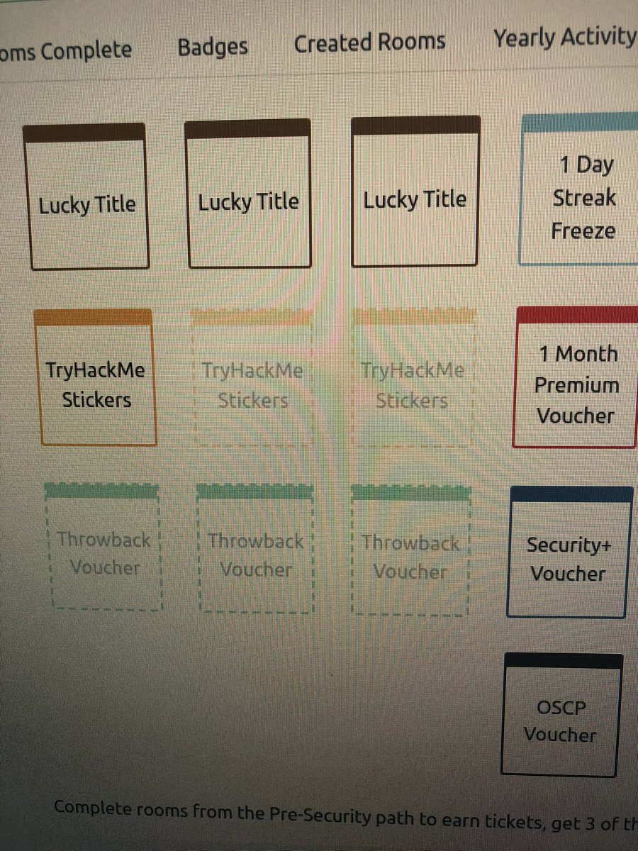 ScorpVayne's tweet image. Well doing this easy, refresher path just threw me in 9%! Yay! @RealTryHackMe #thm #cybersecurity #networkFundamentals #refresher #networking #ciscoNetaCad