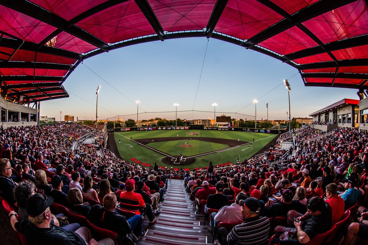 Nolan (@nolanfoster55) on Twitter photo It is a honor that I am committing to play college baseball in my home state as a Texas Tech Red Raider! <a href="/TTU_Baseball/">Texas Tech Baseball</a> <a href="/Texas_PG/">Perfect Game Texas</a> <a href="/PerfectGameUSA/">Perfect Game USA</a> It is a honor that I am committing to play college baseball in my home state as a Texas Tech Red Raider! <a href="/TTU_Baseball/">Texas Tech Baseball</a> <a href="/Texas_PG/">Perfect Game Texas</a> <a href="/PerfectGameUSA/">Perfect Game USA</a>