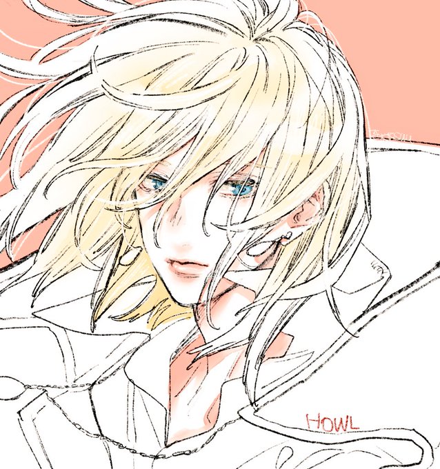 森下suu Morisita Suuのイラスト 森下suu Morisita Suuのイラスト
