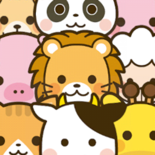 SulubeynAppz's tweet photo. Animal Sort Puzzle アニマルソートパズル - nishimura tomoaki (Games) https://t.co/yeTuvE0sCZ https://t.co/U1h8b0bI6v
