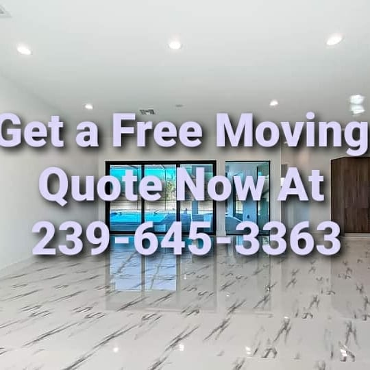 YOURTIME MOVING & DELIVERY (@moveordelivery) on Twitter photo  YOURTIME MOVING & DELIVERY (@moveordelivery) on Twitter photo