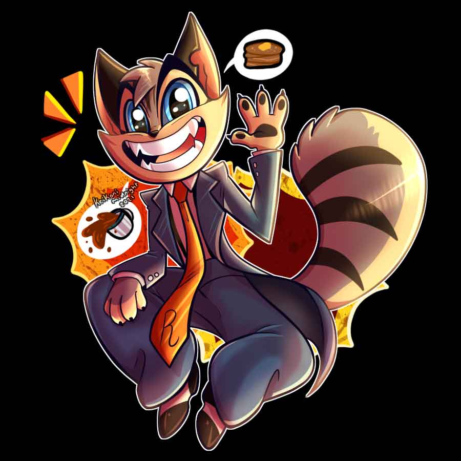 keikonimidnight's tweet image. #FixTheAlgorithm more art for everyone&apos;s eyes!
