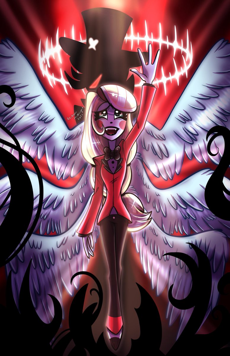 keikonimidnight's tweet image. #FixTheAlgorithm more art for everyone&apos;s eyes!