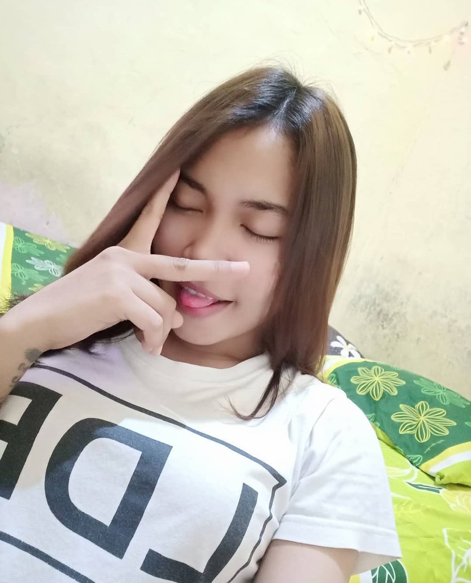 Ferry26903004's tweet photo. Mamah muda...😁

#wife

Rt donk biar banyak followers..🥺😅 https://t.co/mZPZsjt4ht