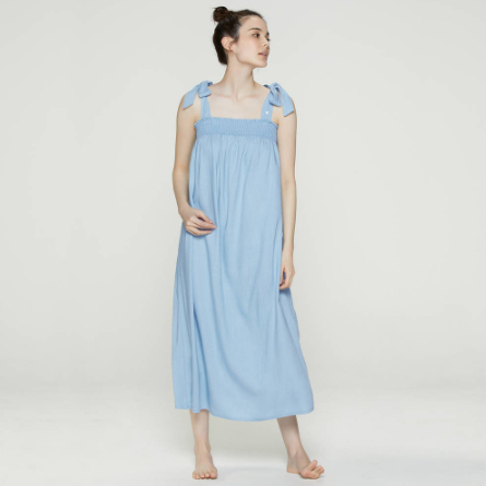 サマードレスのtwitterイラスト検索結果