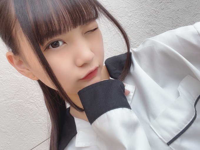 奥野未悠のTwitter画像5