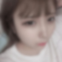 八月姫♀/豊橋駅周辺/優しい人

女性検索はこちら➜トップURL