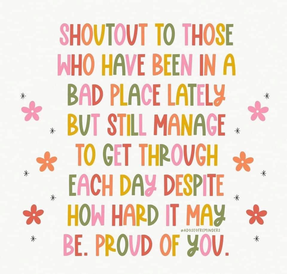 нαηηαн (@hannah___watt) on Twitter photo 