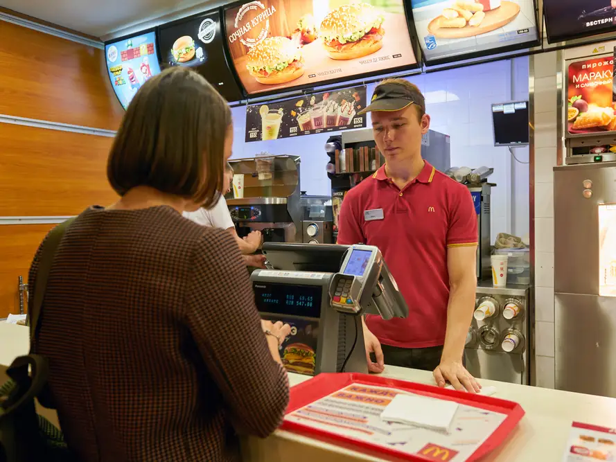 Marcos 🇩🇴🇱🇧 tweet media