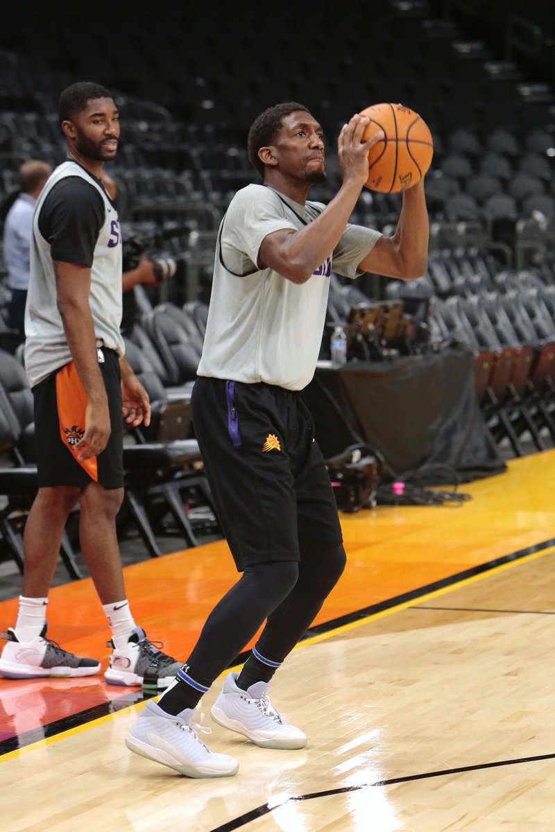 Kicksvision tweet media