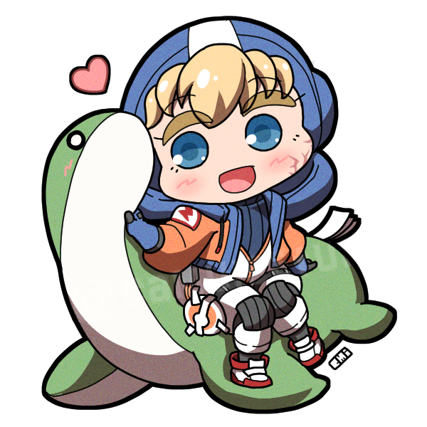 デフォルメのtwitterイラスト検索結果 デフォルメのtwitterイラスト検索結果
