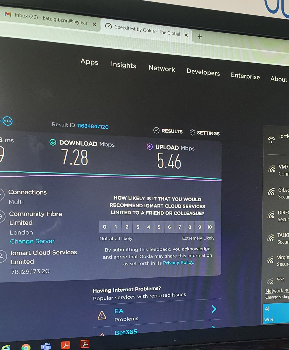 kate Gibson tweet media