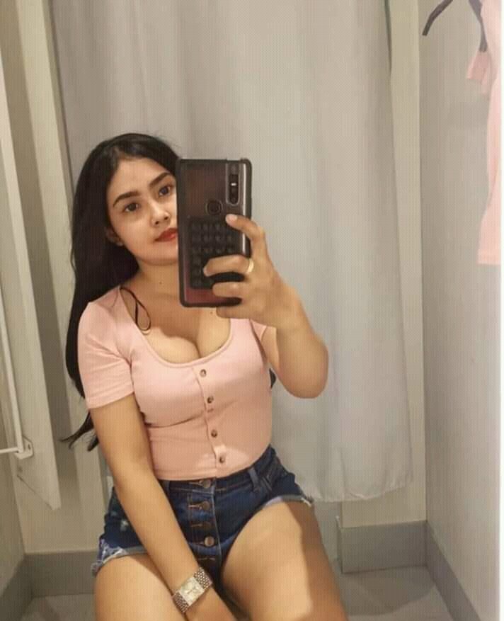 SiskaAm29322821's tweet photo. #vcs
OPENVCS
🦋FullFace
🦋FullBody
🦋Wa 081271800941
#availvcs #openvcsline #openvcs #vcscolmek #vcswhatsapp #vcsbandung #vcsjilbab #vcsange #vcskuy #vcscolmek #camseks #vcsbugil #vcsline #vcsyuk #vcshot #vcswa #vcsreal #REALVCS #vcstrusted #vcshot #vcscolmek #malamjumat https://t.co/tXGiAWCUI4
