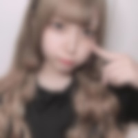 真萌♀/名古屋中川区/彼氏募集

交流方法はこちら➜トップURL