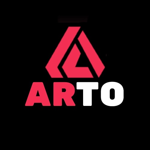 artatoken's tweet photo. hello everyone, we came up with a new face. do you want to know?

check this out 👉 https://t.co/RvbNfhgIl0

#arto #artoproject #tron #BNB #cryptocurrency https://t.co/x7VnY8rZut