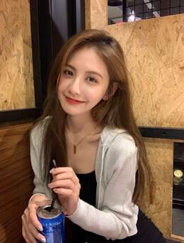 imunicorn9's tweet photo. #맘눌뎀       #야동  #야썰      #건오  #맘눌뎀    #가슴 어깨가 넓고 포옹할때 포근하고 따듯한 그런 남자 찾고싶어요`개인톡:ck52 https://t.co/C26326d5kQ