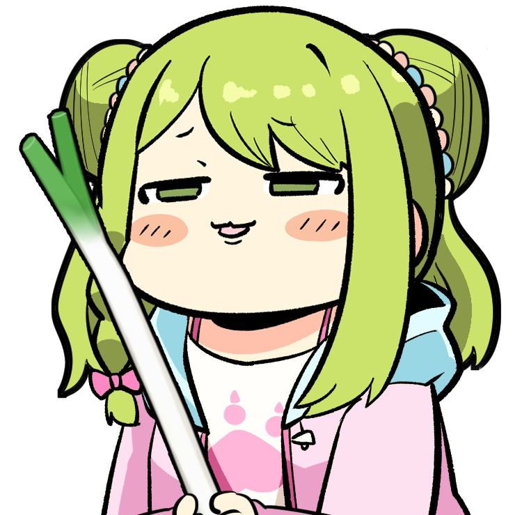 Twoucan える にじさんじ の注目ツイート イラスト マンガ